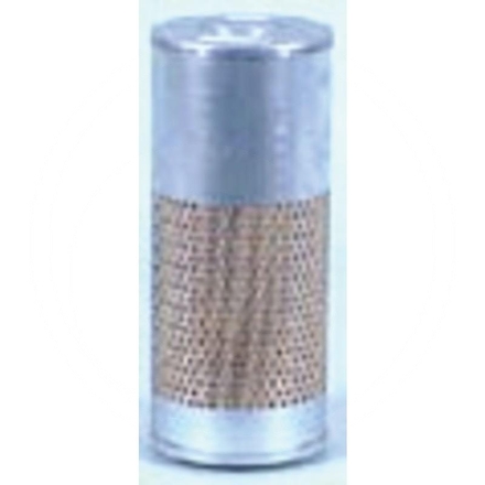 Fleetguard Air filter | E500075