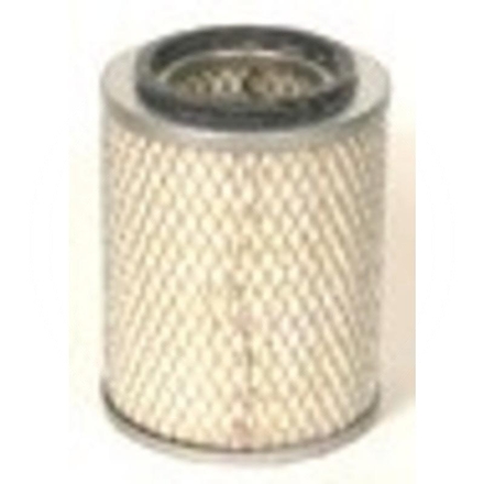 Fleetguard Air filter