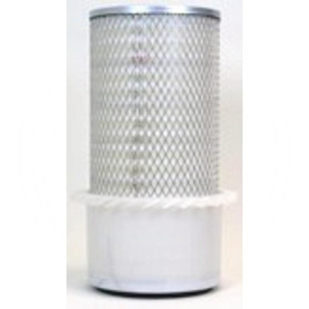 Fleetguard Air filter