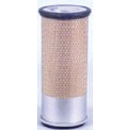Fleetguard Air filter