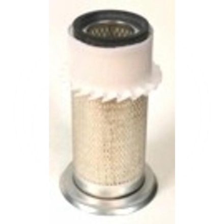 Fleetguard Air filter