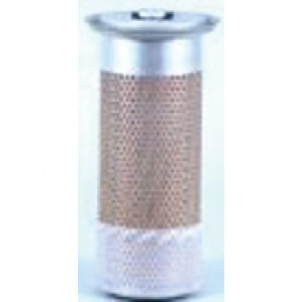 Fleetguard Air filter