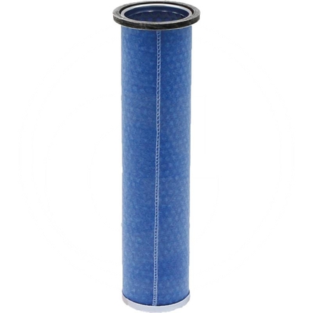 Fleetguard Air filter