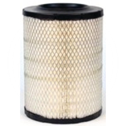 Fleetguard Air filter | EAF5067