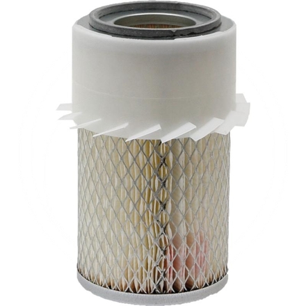 Fleetguard Air filter