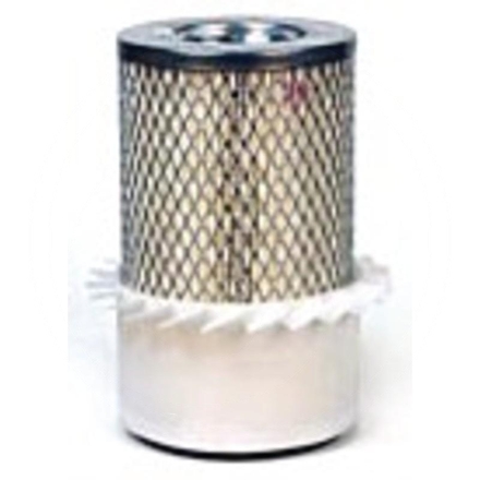 Fleetguard Air filter