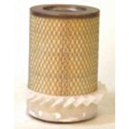 Fleetguard Air filter