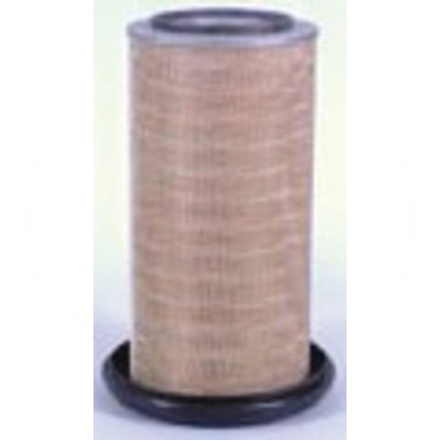 Fleetguard Air filter