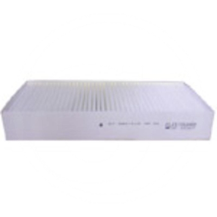 Fleetguard Cab filter