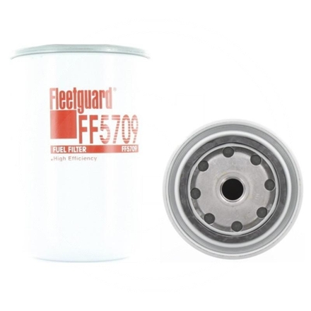 Fleetguard Filter