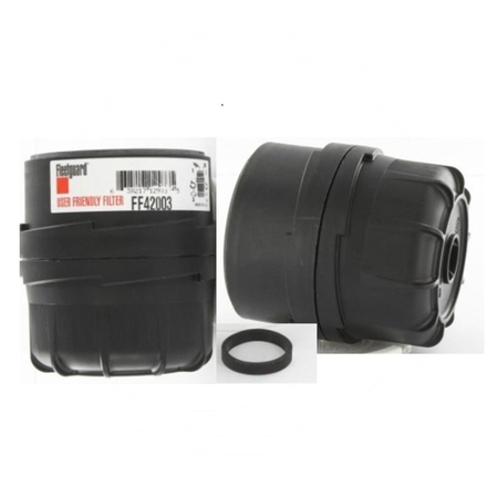 Fleetguard Fuel filter