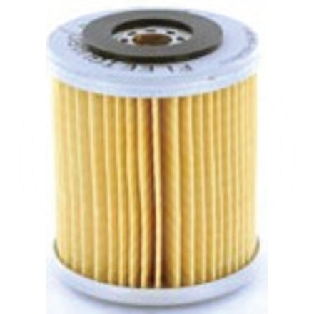 Fleetguard Fuel filter