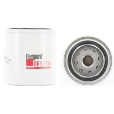 Fleetguard Fuel filter | FFP553240