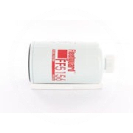 Fleetguard Fuel filter