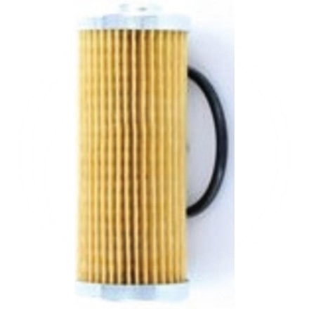 Fleetguard Fuel filter
