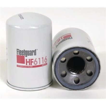 Fleetguard Hydraulicoil filter