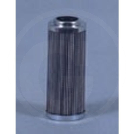 Fleetguard Hydraulicoil filter