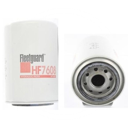 Fleetguard Hydraulicoil filter