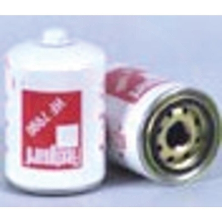Fleetguard Hydraulicoil filter