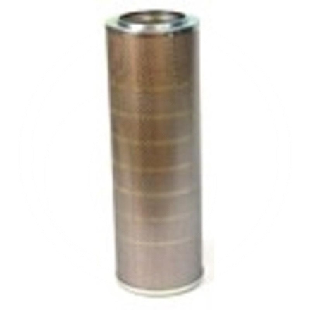 Fleetguard Hydraulikölfilter