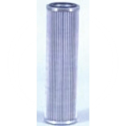 Fleetguard Hydraulikölfilter