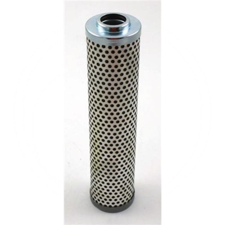 Fleetguard Hydraulikölfilter, HF35319