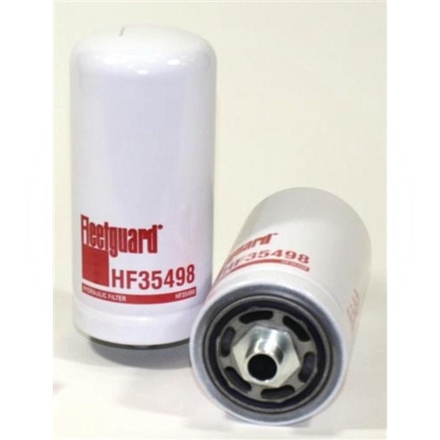 Fleetguard Hydraulikölfilter, HF35498
