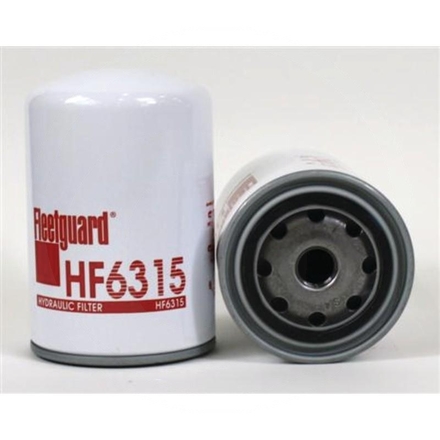 Fleetguard Hydraulikölfilter, HF6315