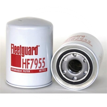 Fleetguard Hydraulikölfilter, HF7955