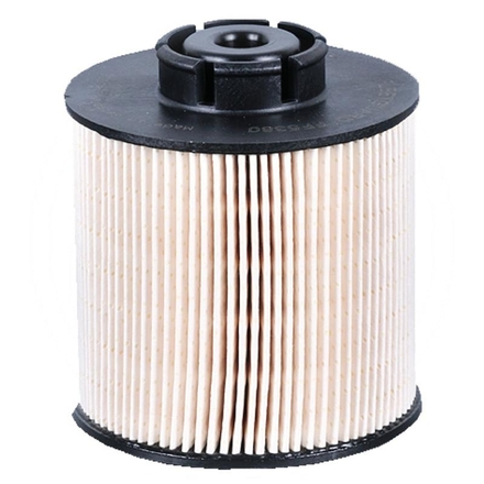 Fleetguard Kraftstofffilter