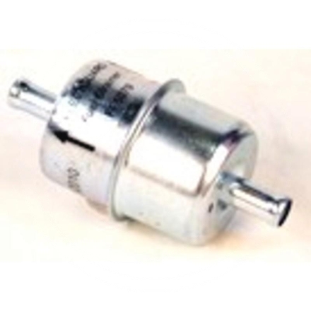 Fleetguard Kraftstoffleitungsfilter