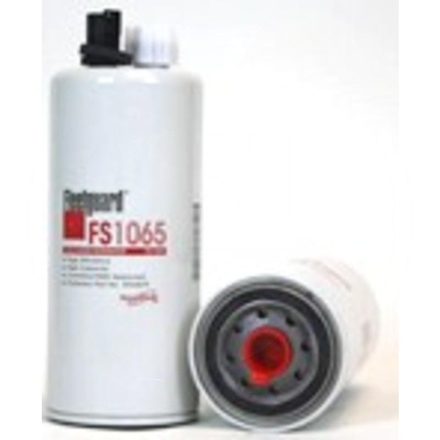 Fleetguard Kraftstoffvorfilter