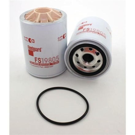 Fleetguard Kraftstoffvorfilter, FS19805