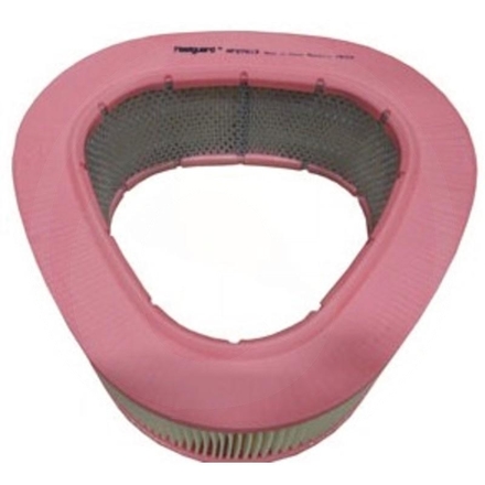 Fleetguard Luftfilter