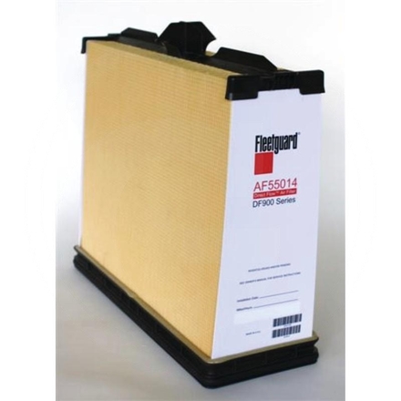 Fleetguard Luftfilter, AF55014