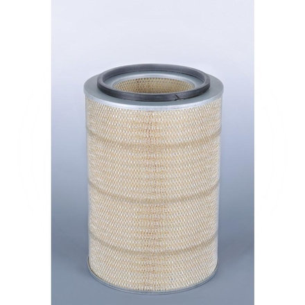 Fleetguard Luftfilter, Primär, AF25022