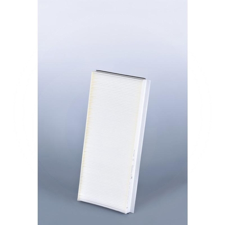 Fleetguard Luftfilter, Sekundär, AF26174