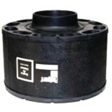 Fleetguard Luftfiltergehäuse | C105003