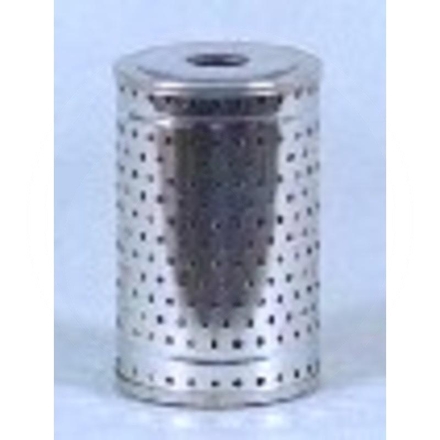 Fleetguard Motorölfilter