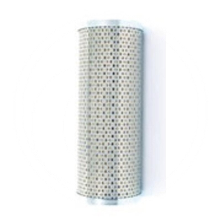 Fleetguard Motorölfilter