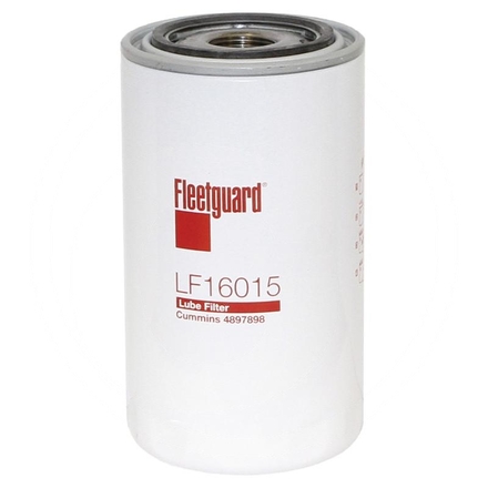 Fleetguard Motorölfilter | ELF7349