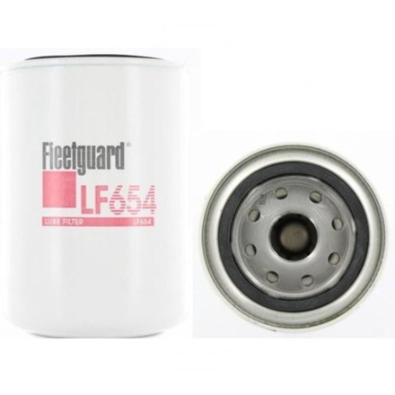 Fleetguard Oil filter | ELF7680