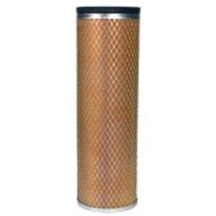 Fleetguard Secondary air filter