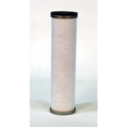 Fleetguard Secondary air filter