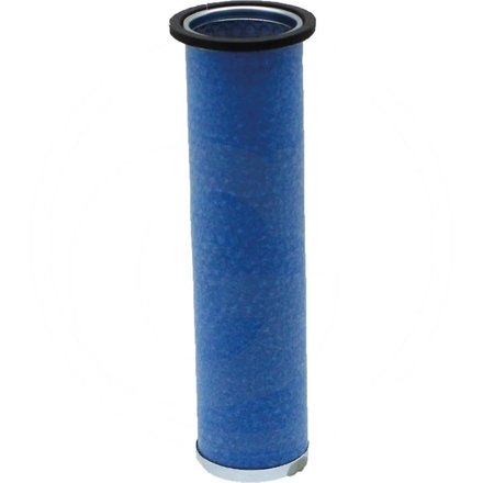 Fleetguard Secondary air filter