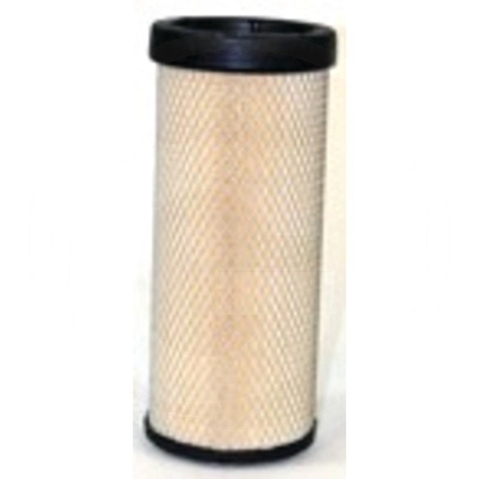 Fleetguard Secondary air filter