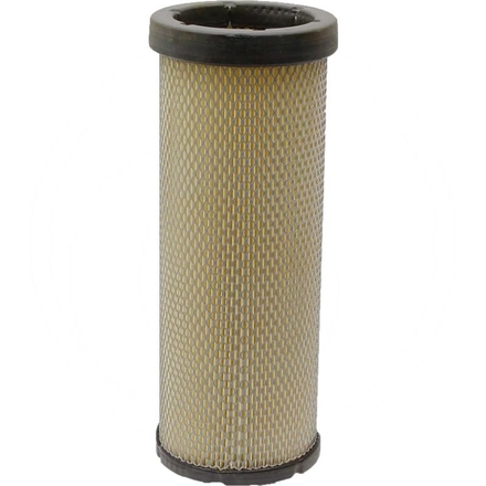 Fleetguard Secondary air filter