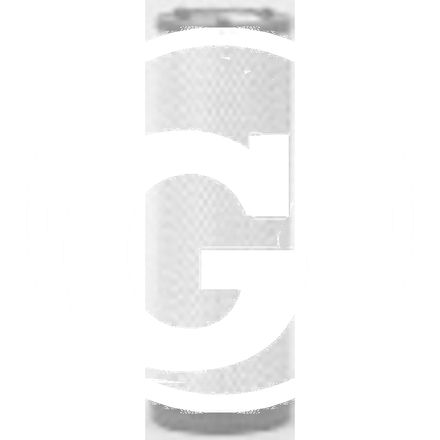 Fleetguard Secondary air filter