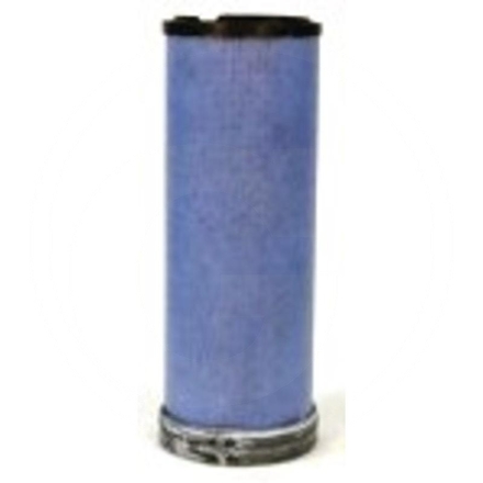 Fleetguard Secondary air filter