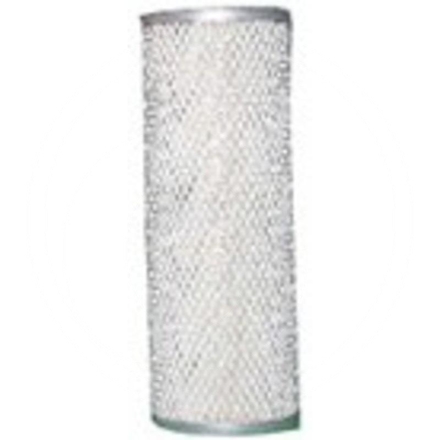 Fleetguard Secondary air filter